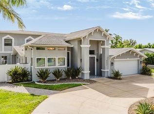 5534 Cognac Dr, Fort Myers, FL 33919
