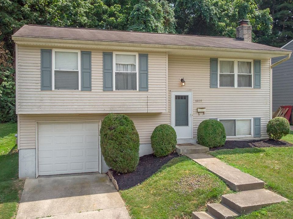 1st image of 6039 Tridale Ct