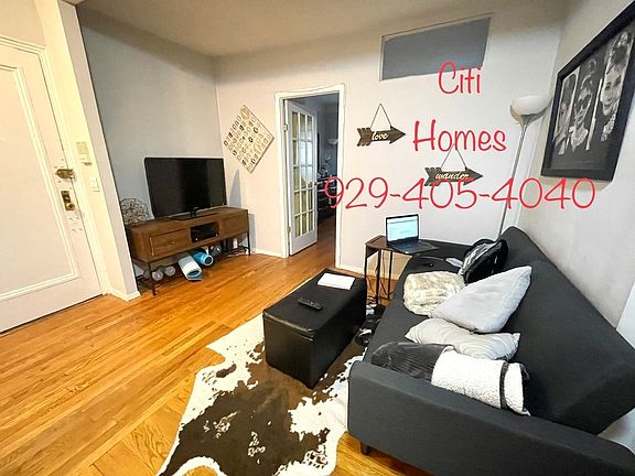 4th image of 173 E 91st St APT 4C
