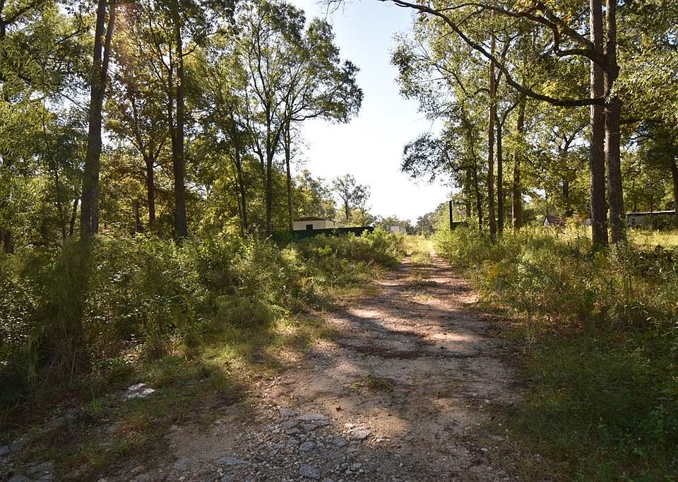 1st image of 24328 Creekwood Dr