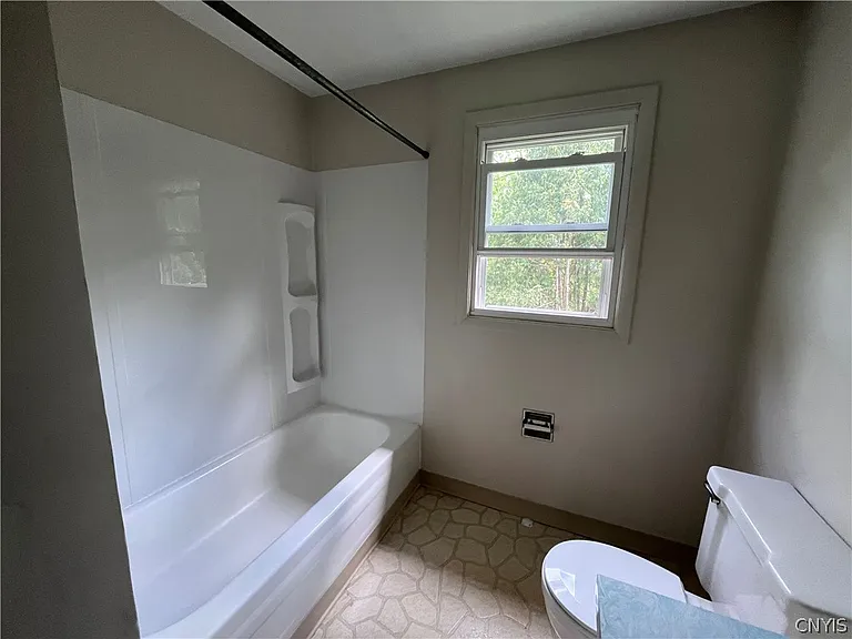 645 Sunflower Dr — Photo 15