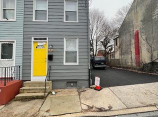 626 High St, Lancaster, PA 17603
