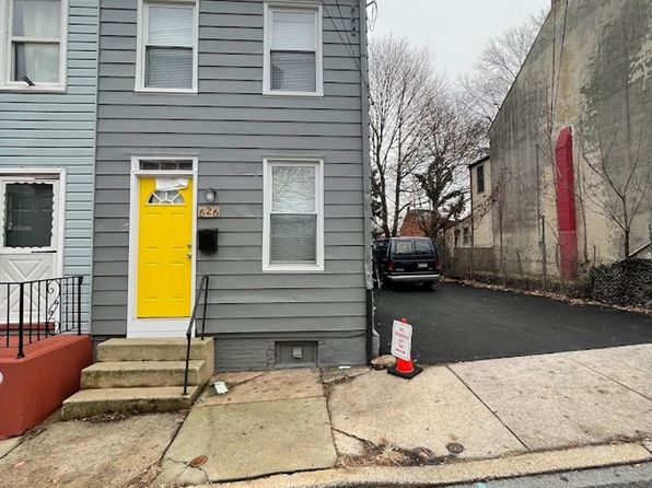 626 High St