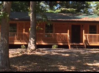 1511 Hanley Rd, Jackson, OH 45640