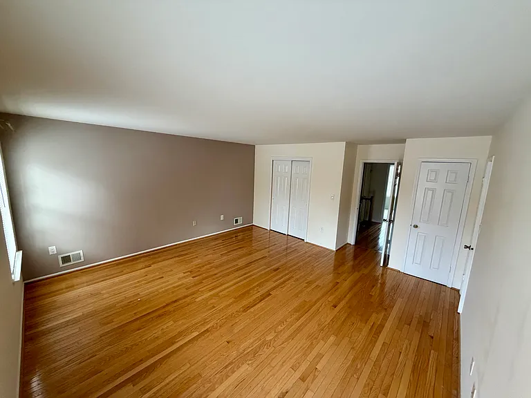 15 Gallo Ct #1 — Photo 15