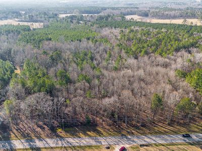 2401 State Highway 98 #1, Louisburg, NC, 27549