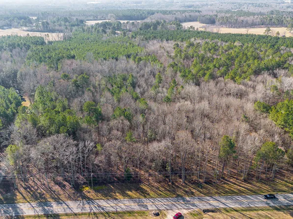 2401 State Highway 98 #1, Louisburg, NC 27549