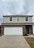 6220 Old Bridge Way — Photo 21