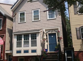 15 Linden St, South Boston, MA 02127