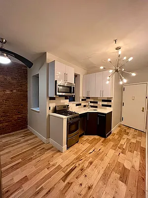 Rented by ERN Flats | media 1