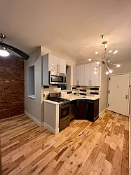 Rented by ERN Flats