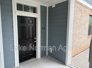 4455 Reed Creek Dr UNIT 101, Sherrills Ford, NC 28673