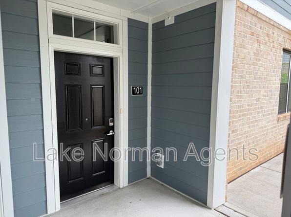 4455 Reed Creek Dr UNIT 101