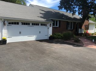 130 Loopley St, Ludlow, MA 01056
