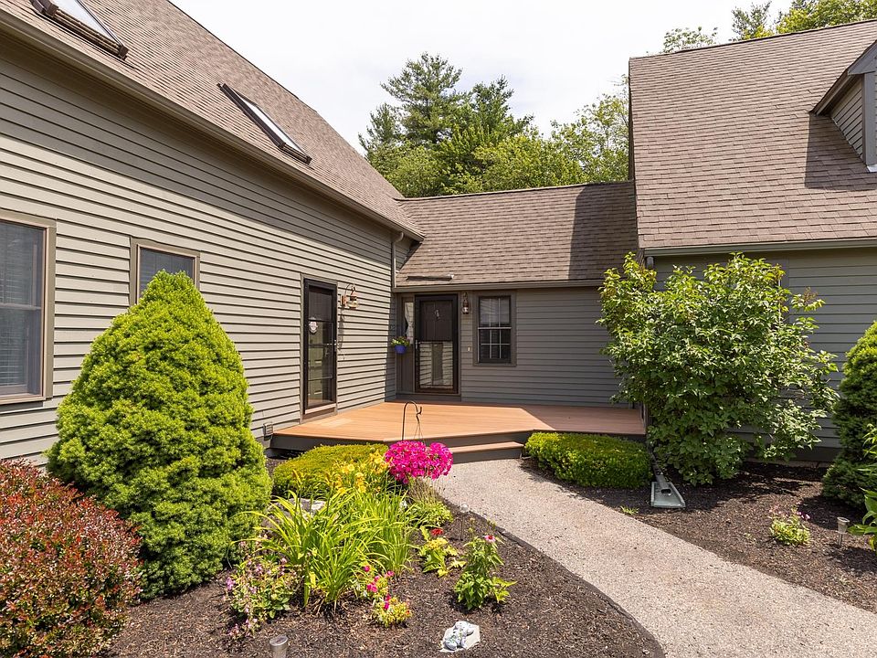 82 Montrose Drive, Stratham, NH 03885 Zillow