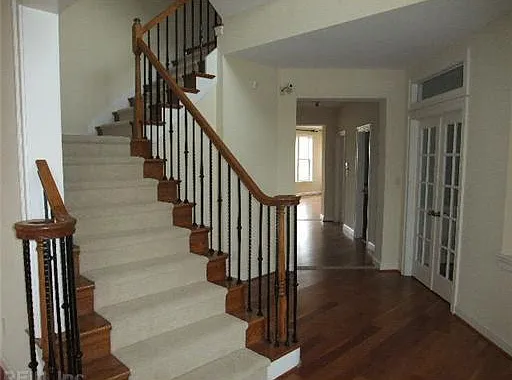 1408 Kemp Bridge Ln — Photo 2