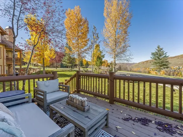 3041 Canyon Link Dr, Park City, UT 84098