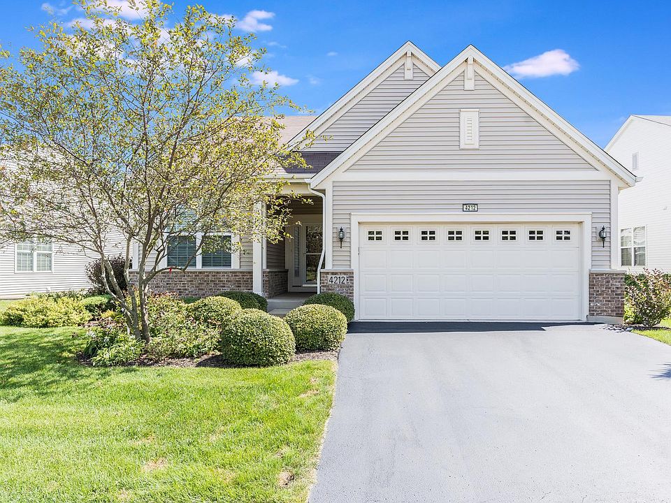 1st image of 4212 Idlewild Ln