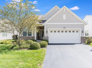4212 Idlewild Ln, Naperville, IL 60564