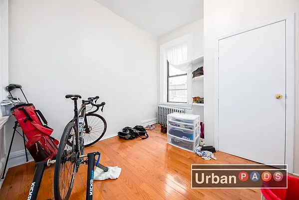Rented by Urban Pads | media 5