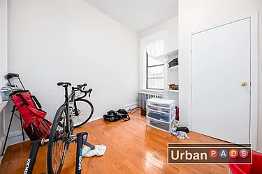 Rented by Urban Pads