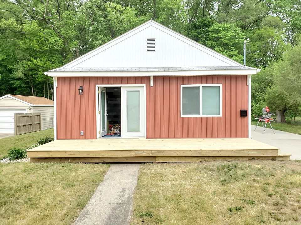 1st image of 58 Althea Ave