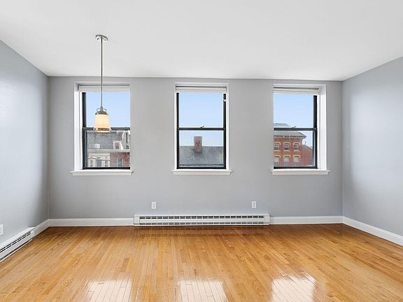 5th image of 341 Fore Street #6