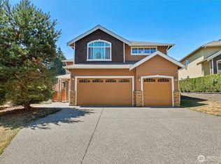 21012 33rd Pl W, Lynnwood, WA 98036