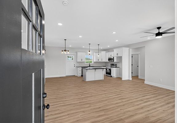 5th image of 1233 Coleytown Rd Lot 3