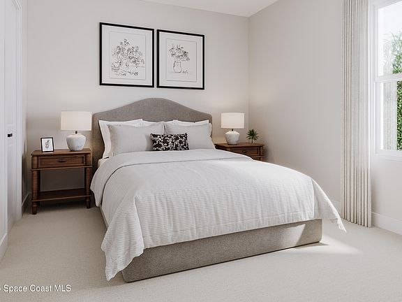 5th image of 2568 Nilgiri St NW