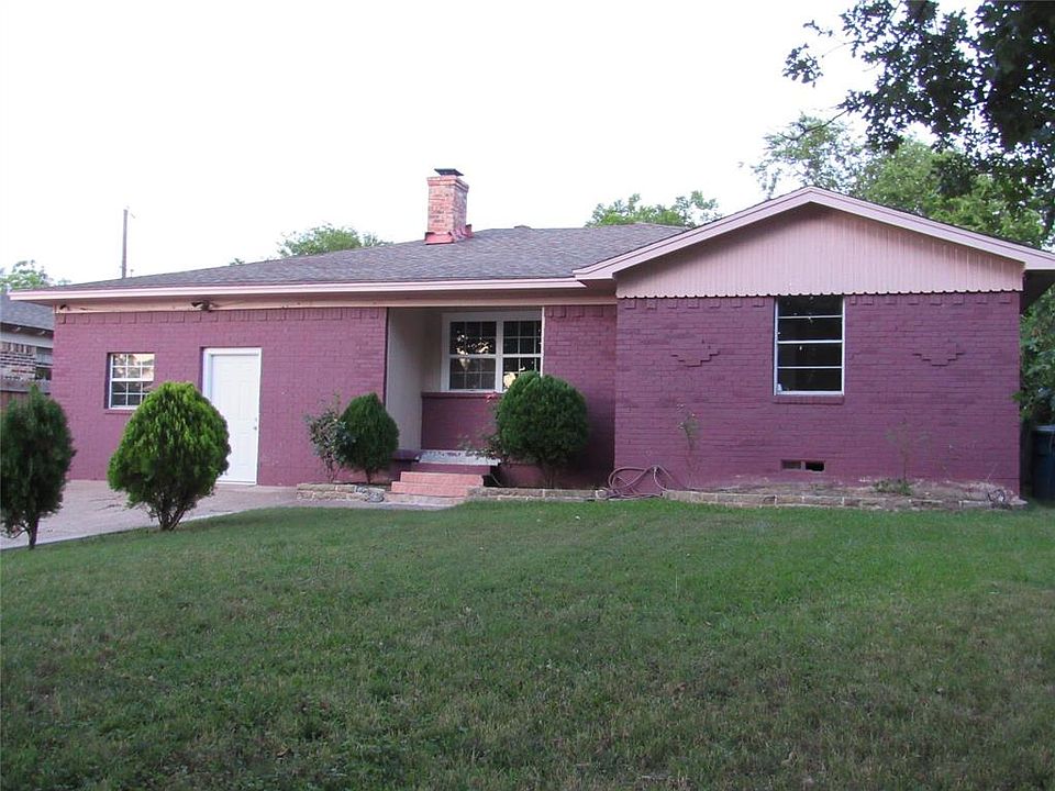 1st image of 334 S Nachita Dr