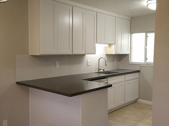 4th image of 542 Monica Ln