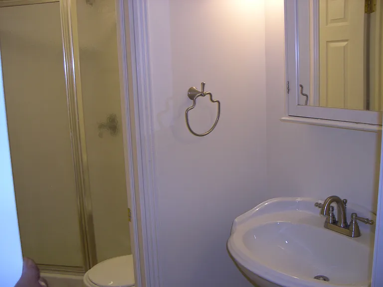 1854 S Yuma St — Photo 5