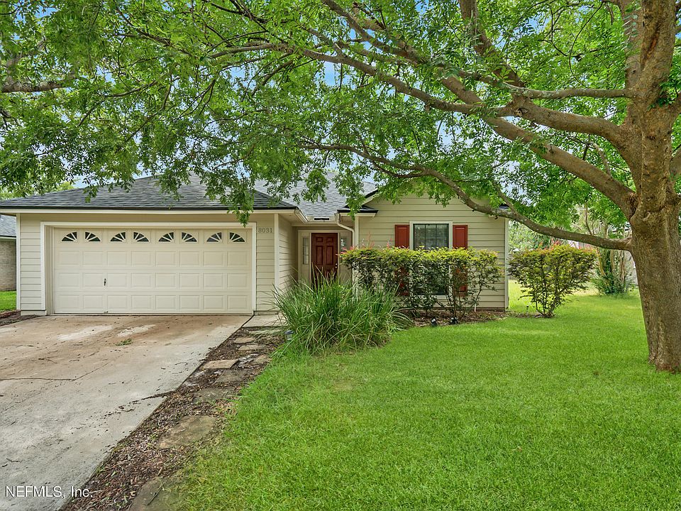 1st image of 8031 Macnaughton Dr