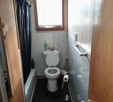 3rd image of 334A-328A Cappel Ln #B
