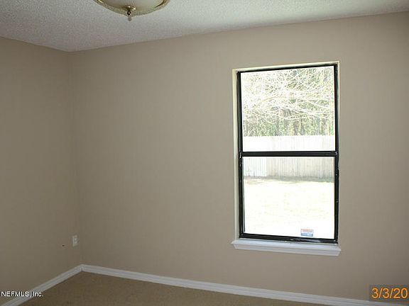5th image of 3675 Paleface Pl