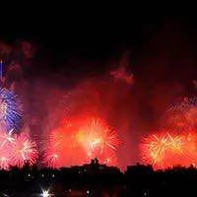 Rented by Double R Ventures LLC | media 50