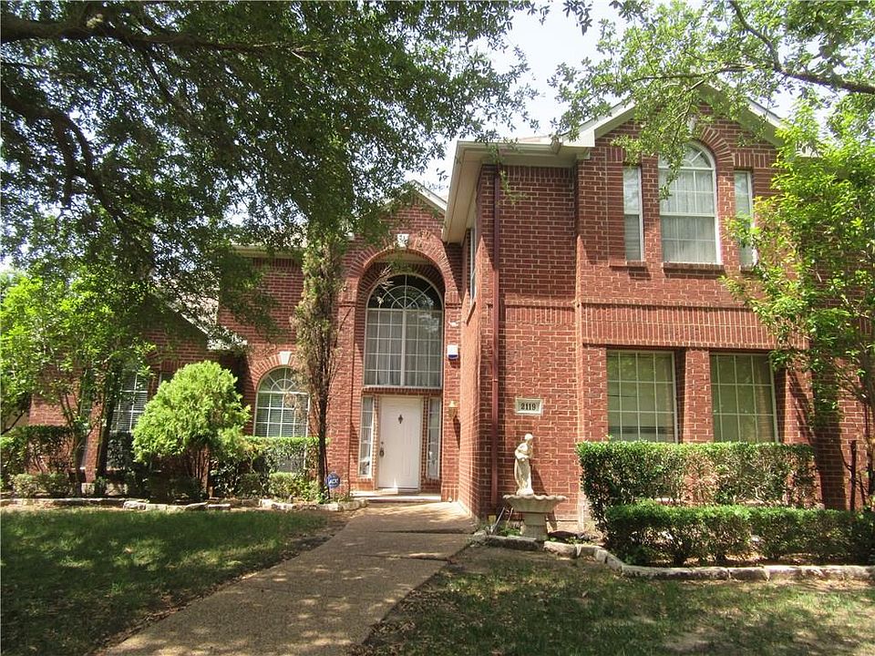 1st image of 2119 Stillwater Dr