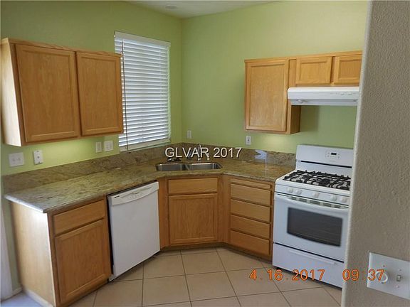 5th image of 1060 Wild Fern Ct