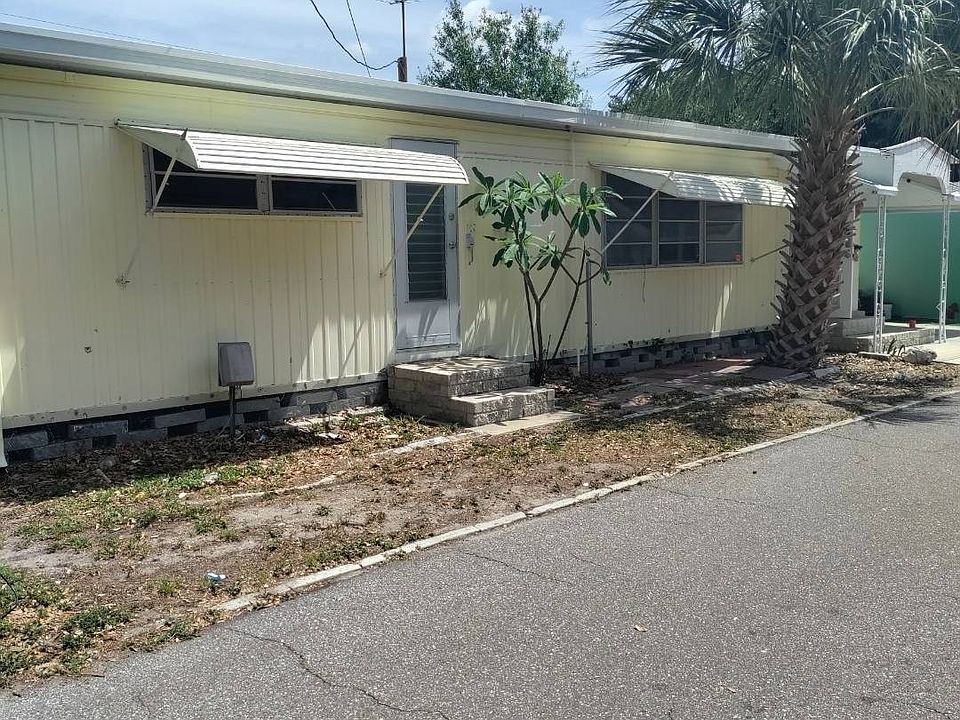 1st image of 12300 Seminole Blvd Lot 60