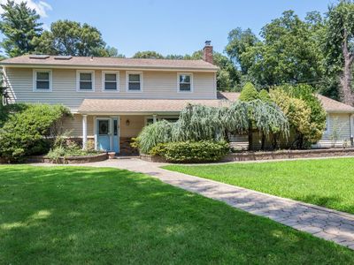 17 Andover Place, Huntington, NY, 11743