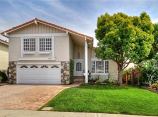 14612 Oak Ave, Irvine, CA 92606