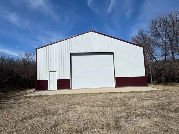 79th Ave NE, Devils Lake, ND 58301