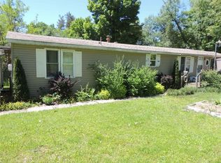 487 Route 426, Spring Creek, PA 16436