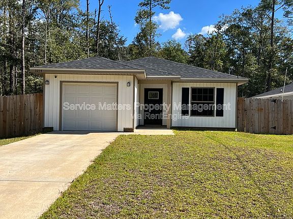 2nd image of 3214 Electra Dr