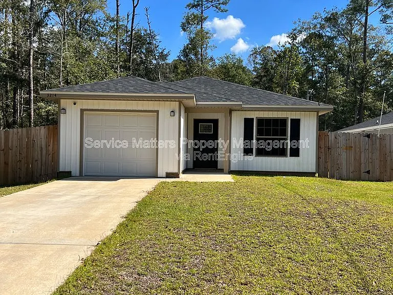 3214 Electra Dr — Photo 2