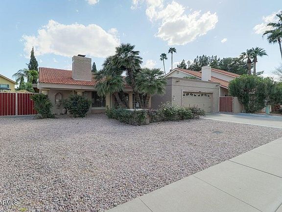 2nd image of 7457 E TIMBERLANE Court
