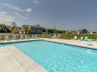 524 Torrey Pines Ln, Lebanon, TN 37087