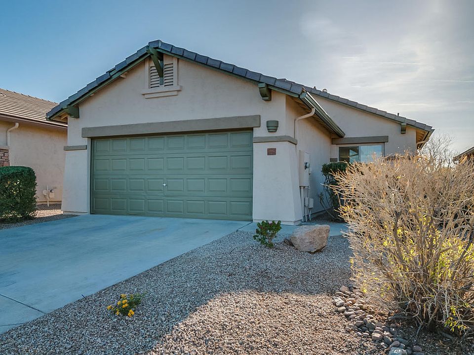 1st image of 8226 S Hidden Trail Ct