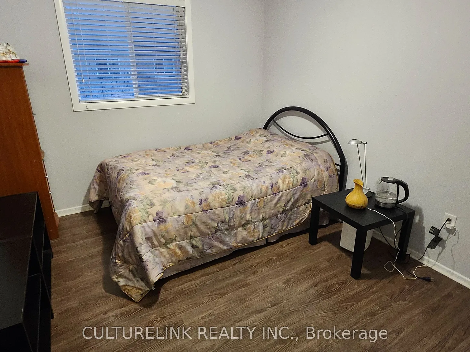 1 bed, $850 — Photo 3